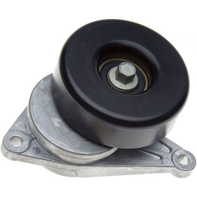 TENSIONER ASM DRV BELT