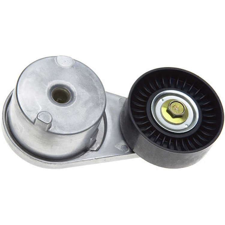 TENSIONER ASM DRV BELT