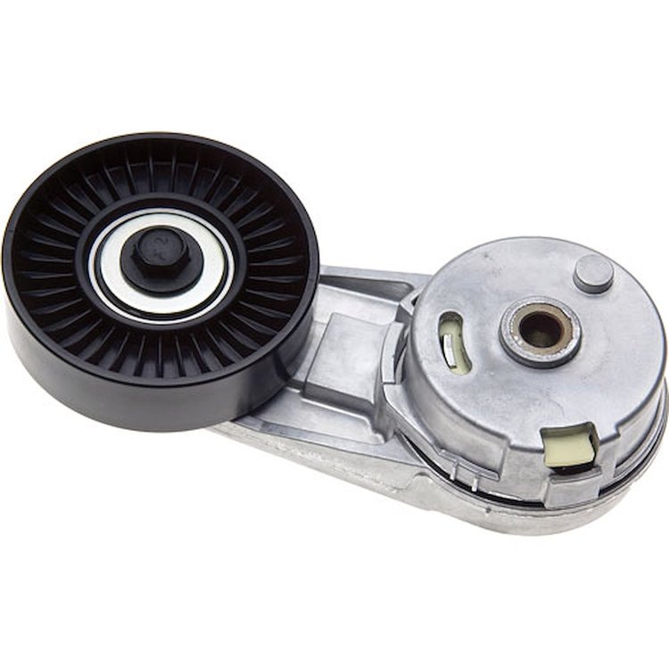 TENSIONER DRV BELT