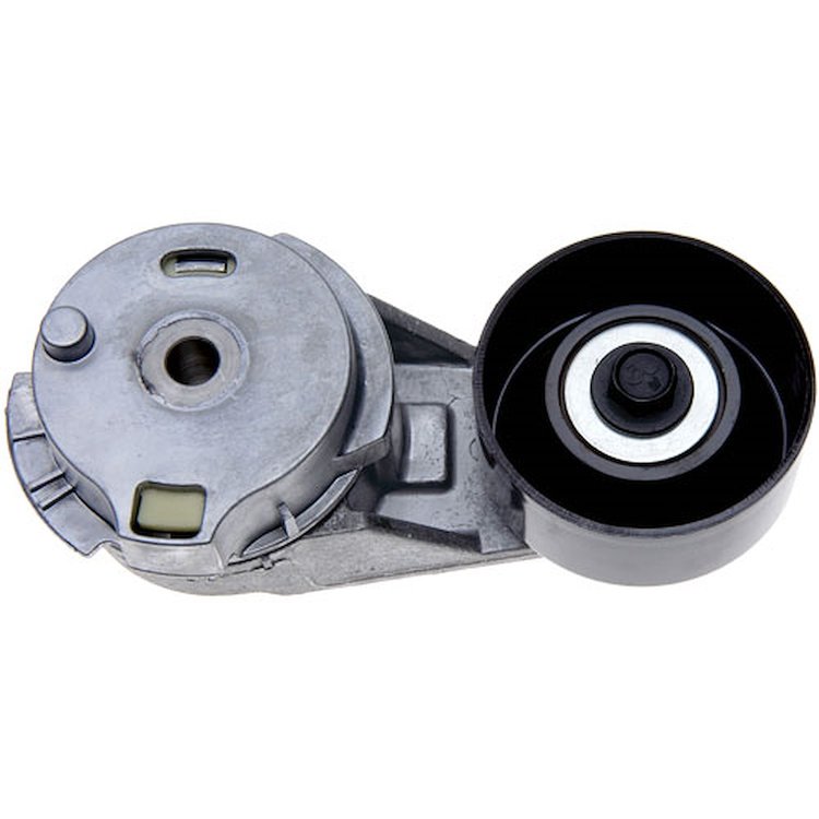 TENSIONER ASM DRV BELT