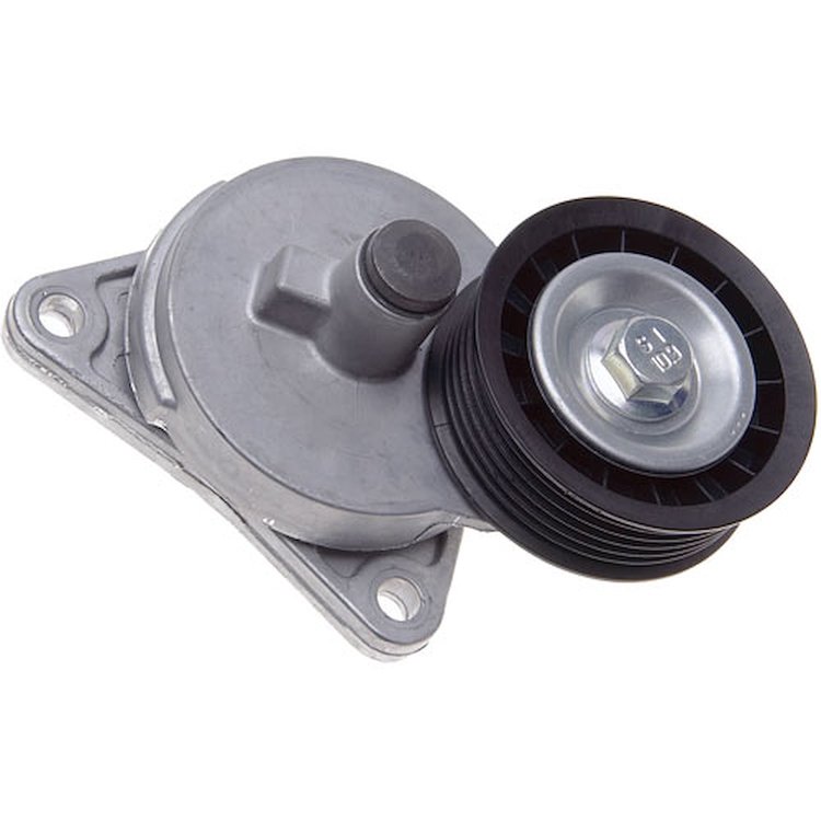 TENSIONER ASMDRV BELT