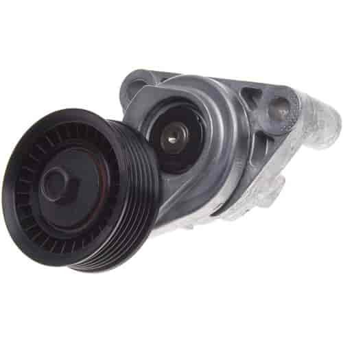 TENSIONER ASM DRV BELT