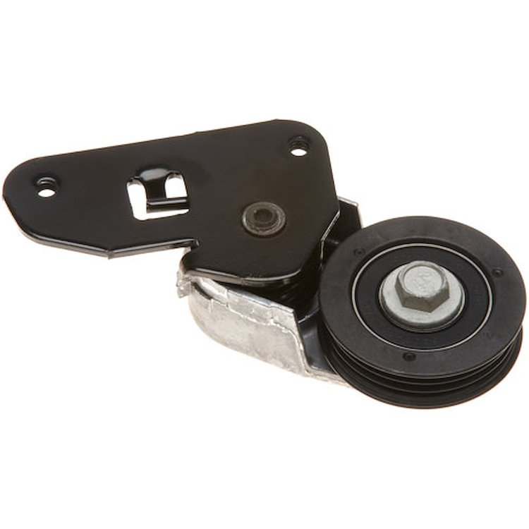 TENSIONER ASM DRV BELT