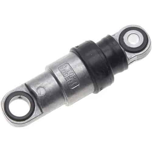 Automatic Belt (B)