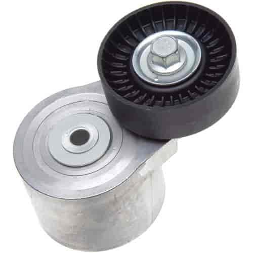 Automatic Belt (B)