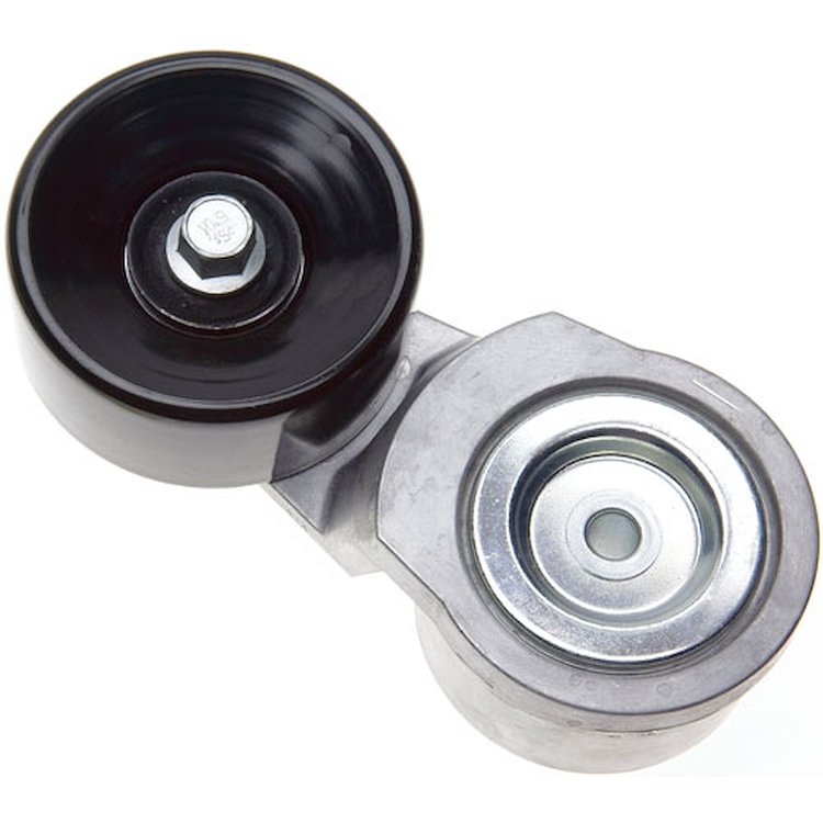 TENSIONER ASM DRV BELT