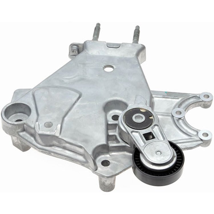 TENSIONER ASM DRV BELT