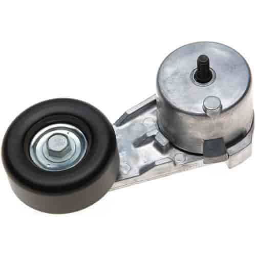 Automatic Belt (B)