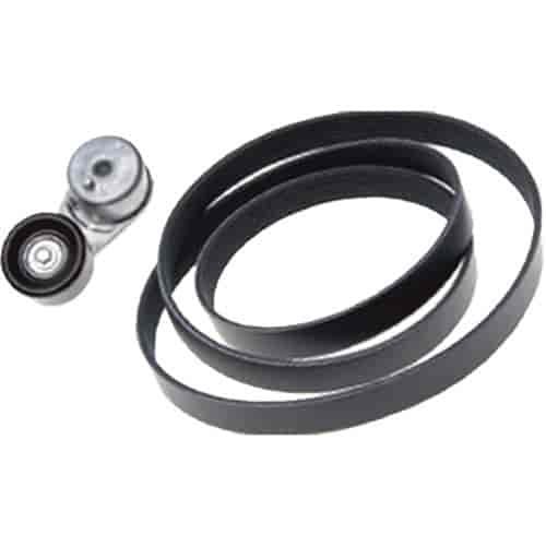 Timing Belt Kit (B)