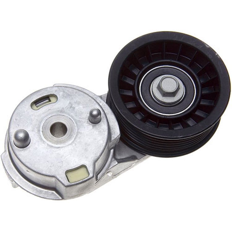 TENSIONER ASMDRV BELT