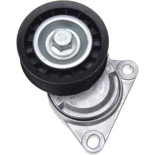 Automatic Belt (B)