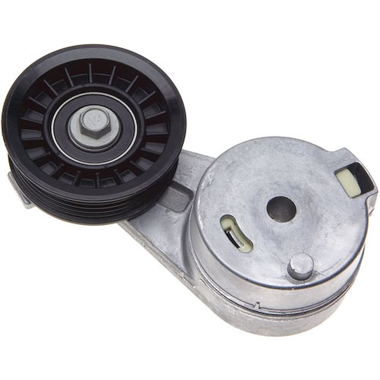 TENSIONER ASM DRV BELT