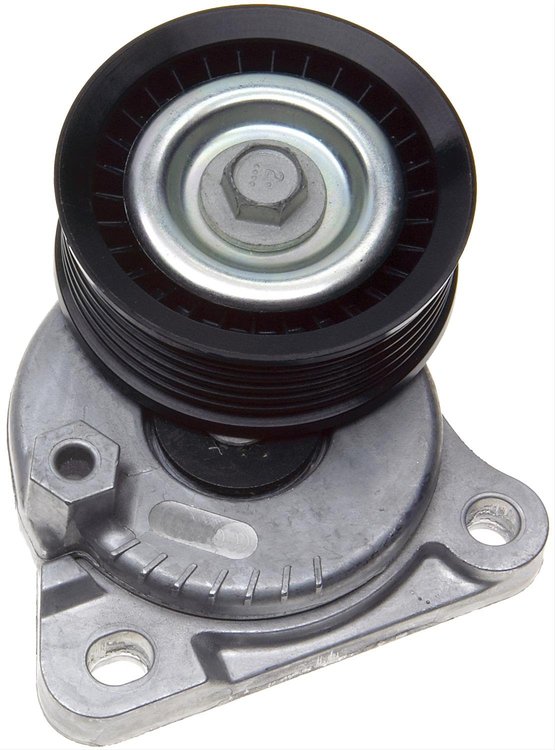 TENSIONER ASM DRV BELT