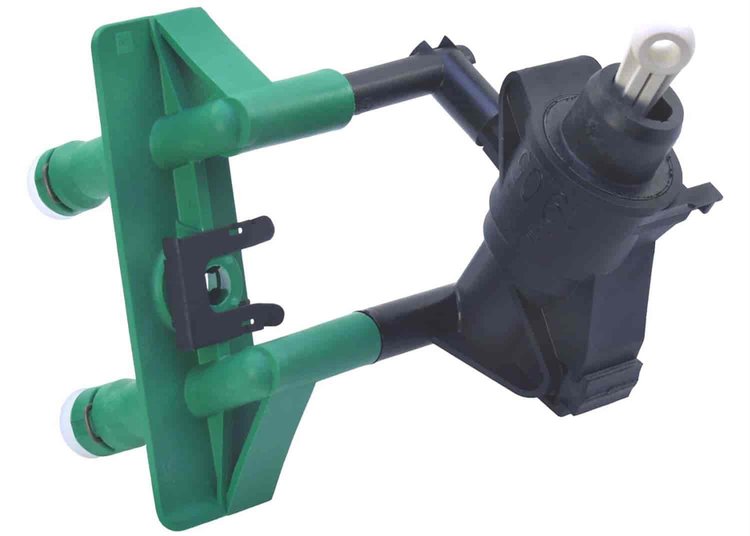 CYLINDERCLU MAS
