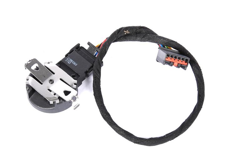 SENSOR ASM-I/S (SLP-1)
