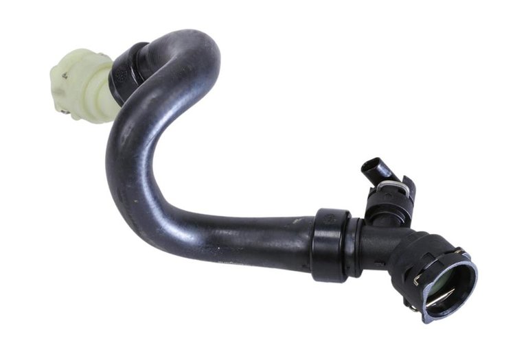 HOSE ASM-HTR OT (SLP-1)