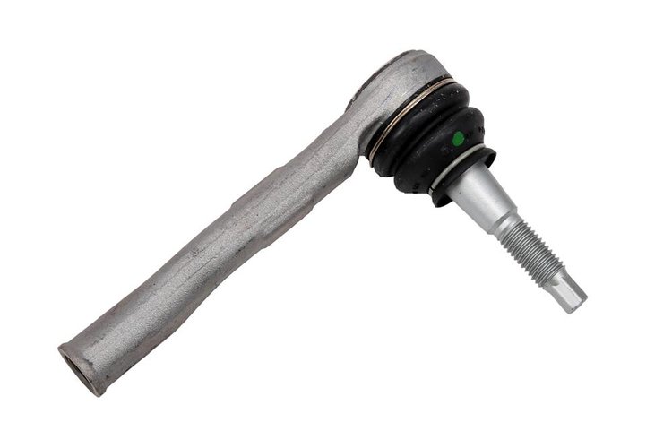 ROD ASM-STRG LN (SLP-1)