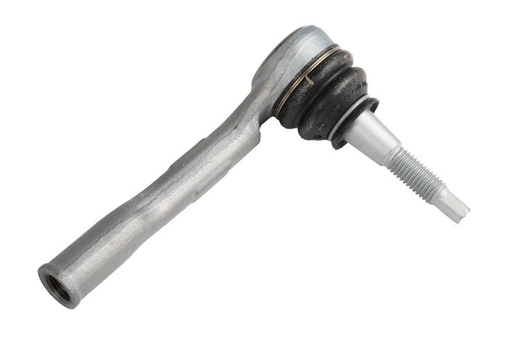 ROD ASM-STRG LN (SLP-1)