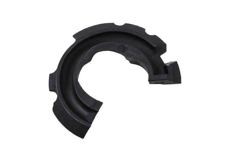 INSULATOR-FRT C (SLP-1)