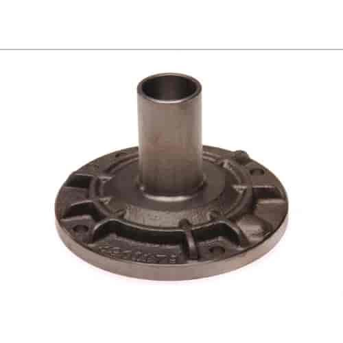 RETAINER ASM-CLU GEAR BRG