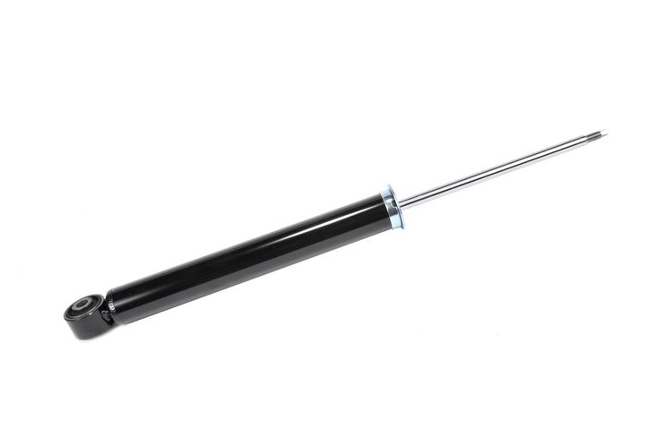 Shock Absorber (SLP-1)
