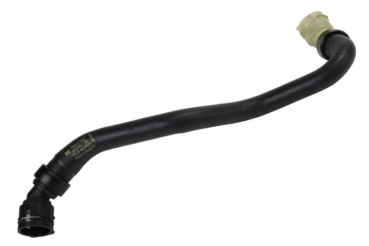 HOSE ASM-HTR IN (SLP)