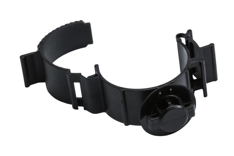 CLIP-RAD INL HO (SLP-P1)