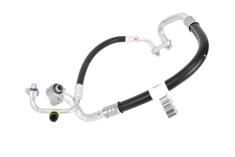 HOSE ASM-A/C CM (SLP)