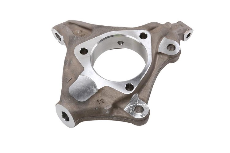 KNUCKLE-STRG (SLP-1)