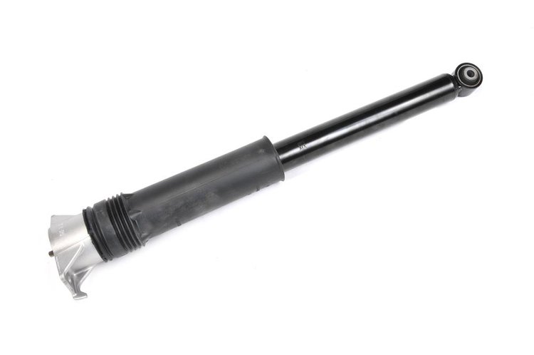 Rear Shock Abso (SLP-1)