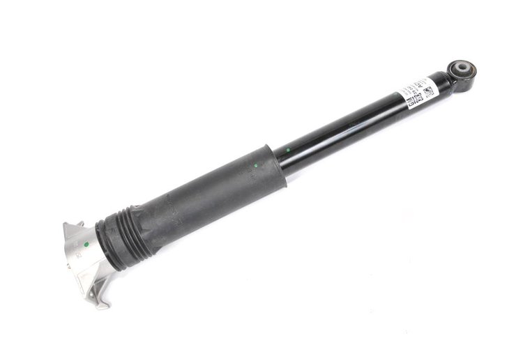 Rear Shock Abso (SLP-1)