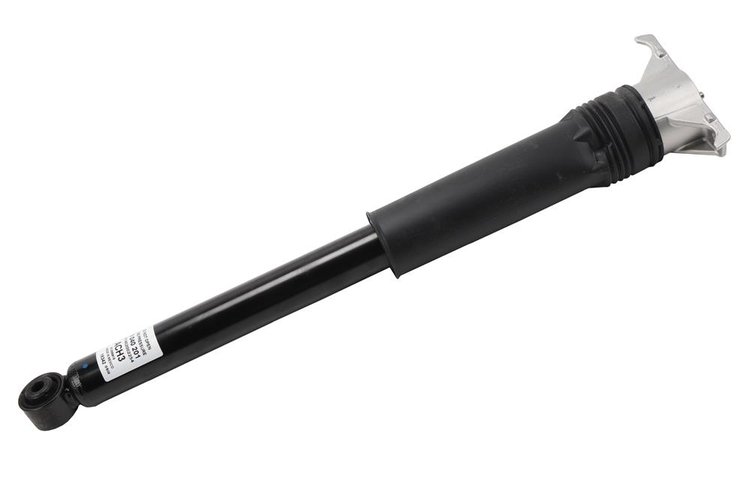 Rear Shock Abso (SLP-1)