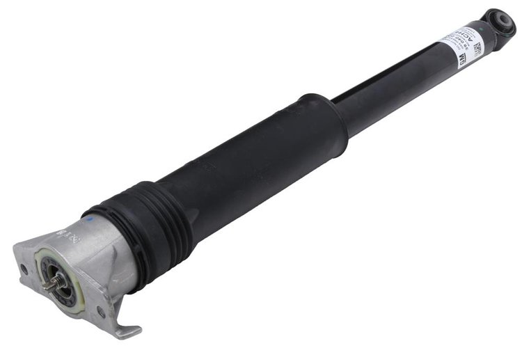 Rear Shock Abso (SLP-1)