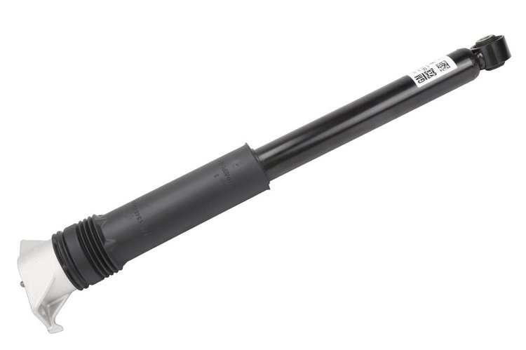 Rear Shock Abso (SLP-1)