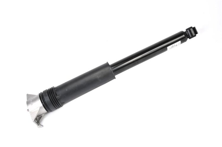 Rear Shock Abso (SLP-1)