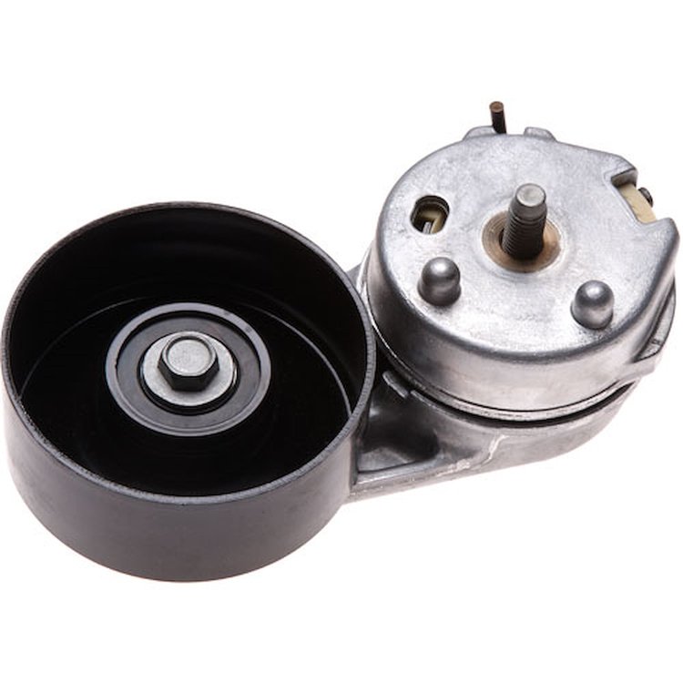 TENSIONER ASM DRV BELT