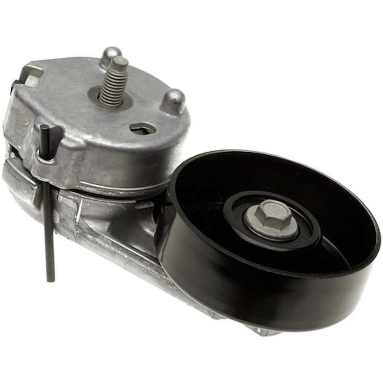 TENSIONER ASM DRV BELT