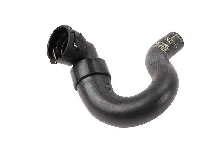 HOSE ASM-RAD OT (SLP-P1)