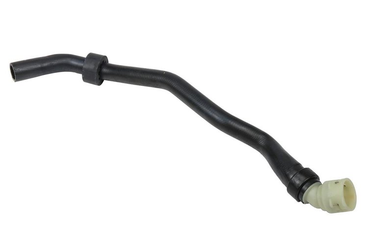 HOSE ASM-HTR IN (SLP)