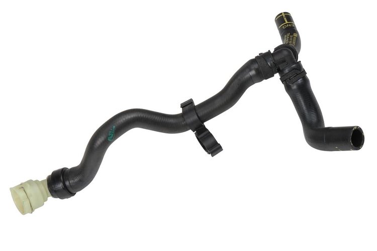 HOSE ASM-HTR OT (SLP-1)