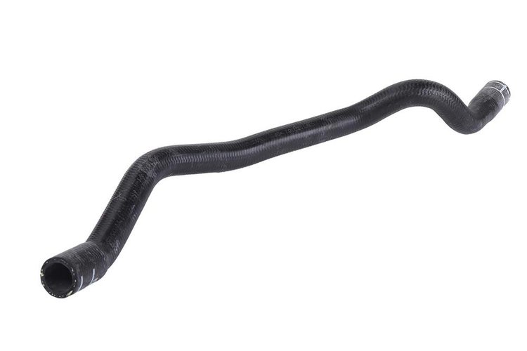 HOSE-HTR INL (SLP-1)