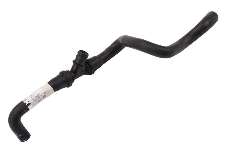 HOSE ASM-HTR OT (SLP)