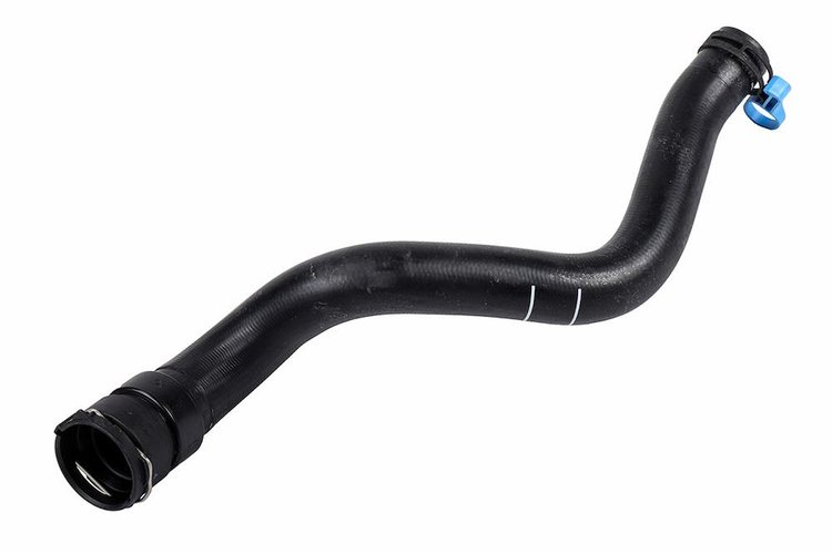HOSE ASM-RAD IN (SLP-P1)