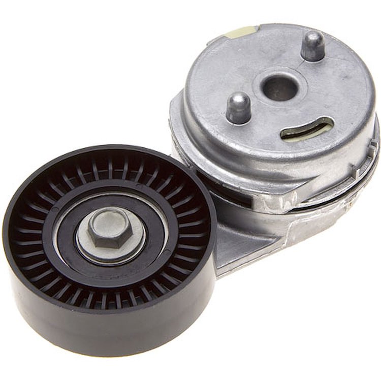 TENSIONER ASM DRV BELT