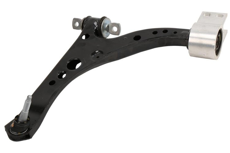 ARM ASM-FRT LWR (SLP-1)