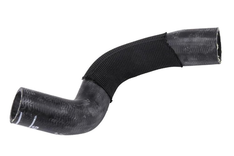 HOSE-RAD OTLT (SLP-P1)