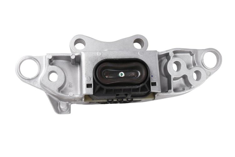 Motor Mount (SLP-P1)