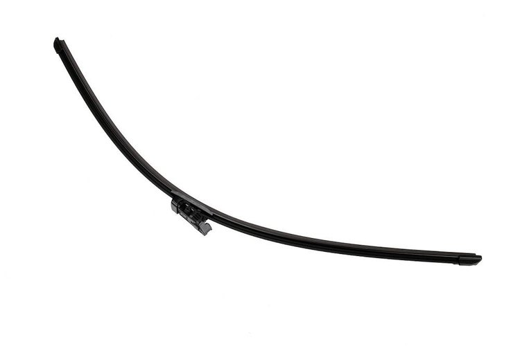 BLADE ASM-WSW (SLP-1)