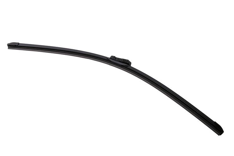 BLADE ASM-WSW (SLP-1)