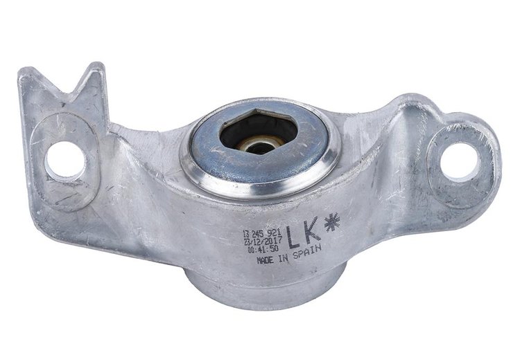 MOUNT-RR S/ABS (SLP-1)